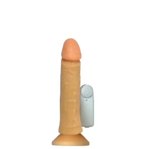  iDesire Sex Shop Goiânia