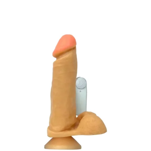  iDesire Sex Shop Goiânia