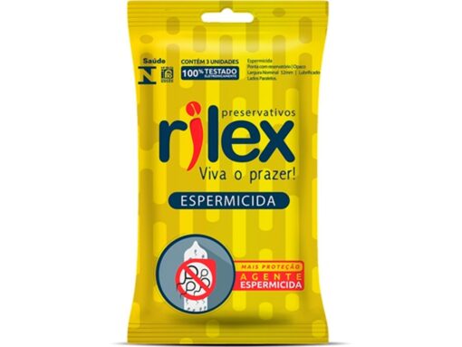  iDesire Sex Shop Goiânia