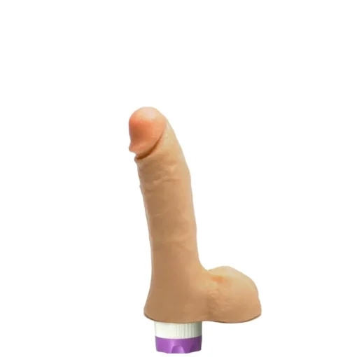  iDesire Sex Shop Goiânia