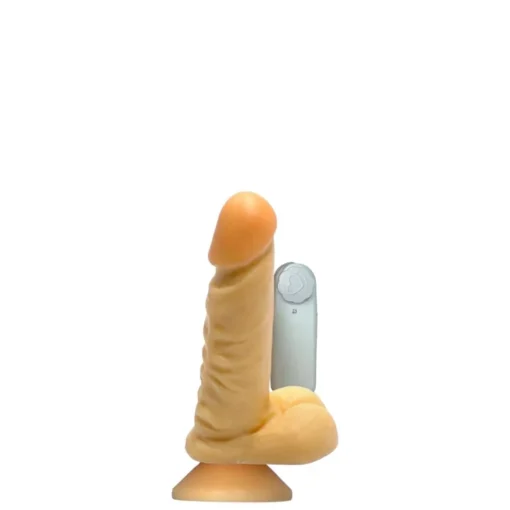  iDesire Sex Shop Goiânia