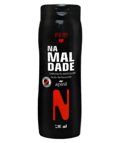  iDesire Sex Shop Goiânia