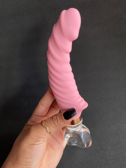  iDesire Sex Shop Goiânia
