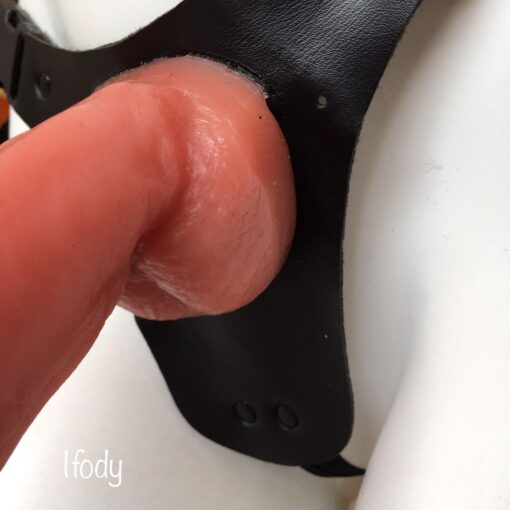  iDesire Sex Shop Goiânia