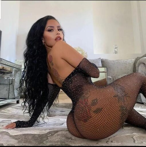  iDesire Sex Shop Goiânia