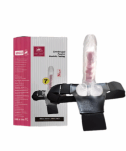  iDesire Sex Shop Goiânia