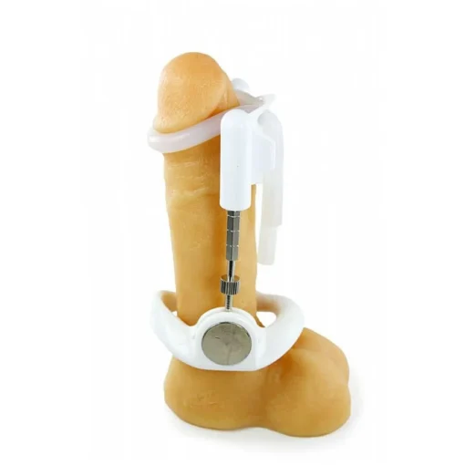  iDesire Sex Shop Goiânia