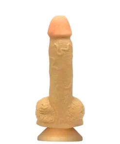  iDesire Sex Shop Goiânia