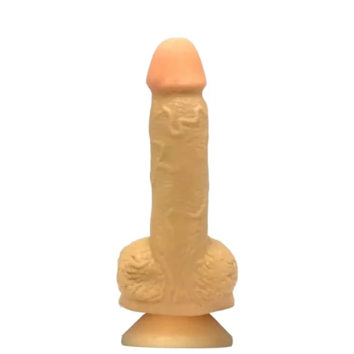  iDesire Sex Shop Goiânia