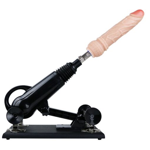  iDesire Sex Shop Goiânia