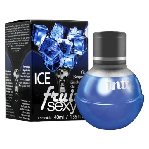  iDesire Sex Shop Goiânia