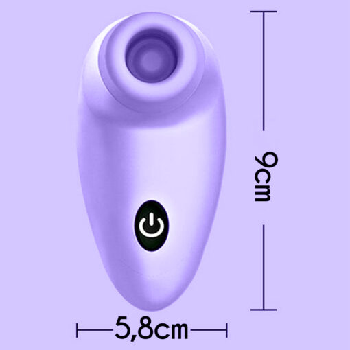  iDesire Sex Shop Goiânia