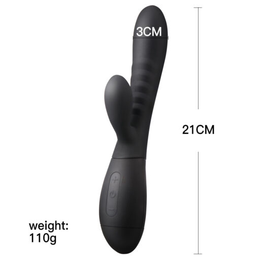  iDesire Sex Shop Goiânia