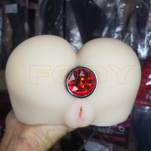  iDesire Sex Shop Goiânia