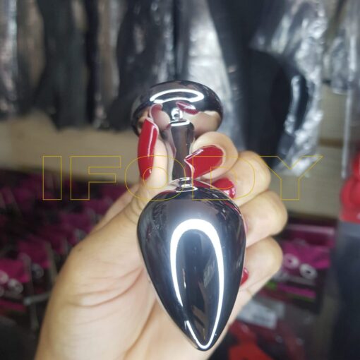  iDesire Sex Shop Goiânia