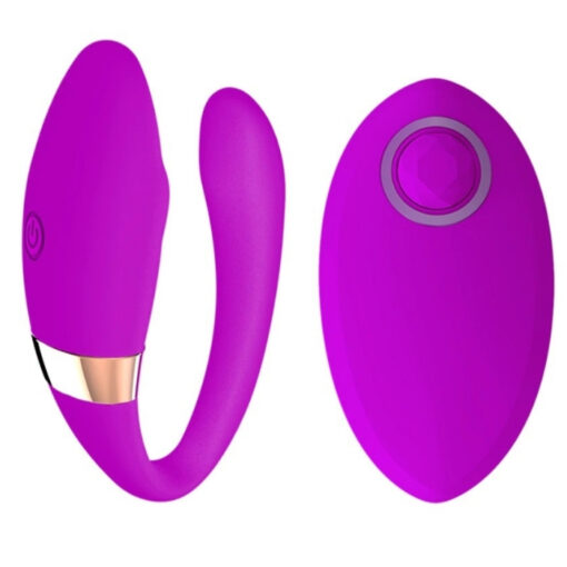  iDesire Sex Shop Goiânia