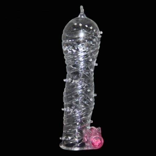  iDesire Sex Shop Goiânia