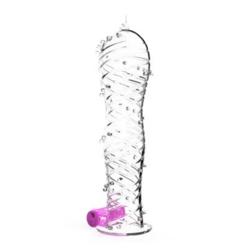  iDesire Sex Shop Goiânia