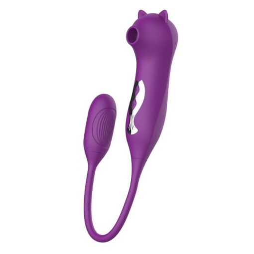  iDesire Sex Shop Goiânia