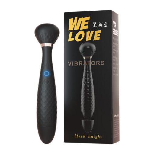  iDesire Sex Shop Goiânia