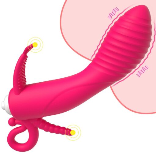  iDesire Sex Shop Goiânia