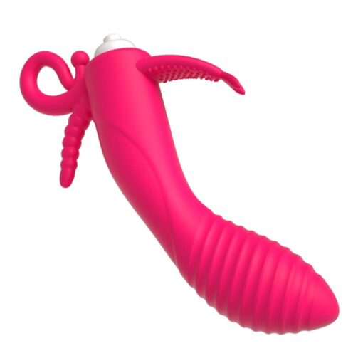  iDesire Sex Shop Goiânia
