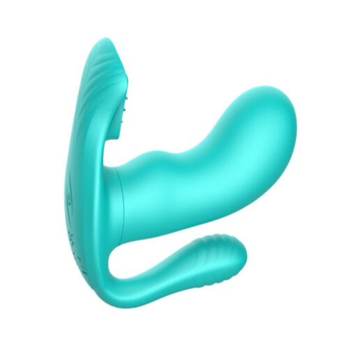  iDesire Sex Shop Goiânia