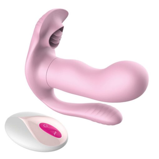  iDesire Sex Shop Goiânia