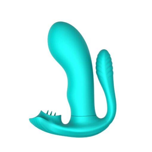  iDesire Sex Shop Goiânia