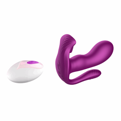  iDesire Sex Shop Goiânia