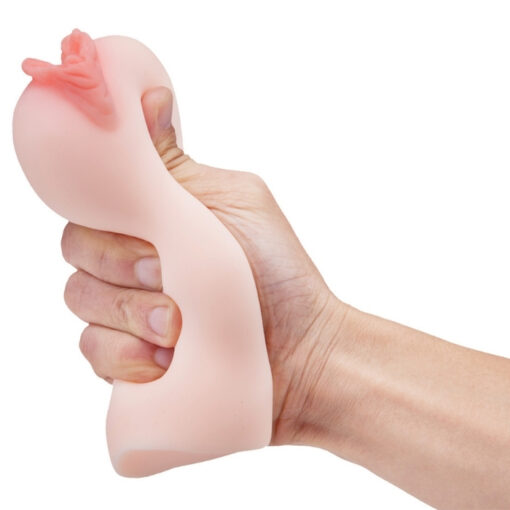  iDesire Sex Shop Goiânia