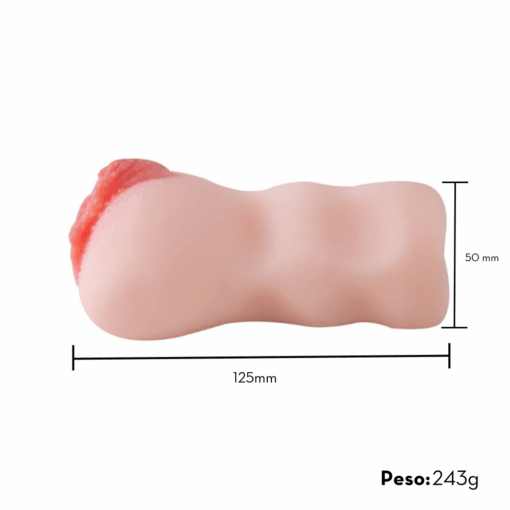  iDesire Sex Shop Goiânia