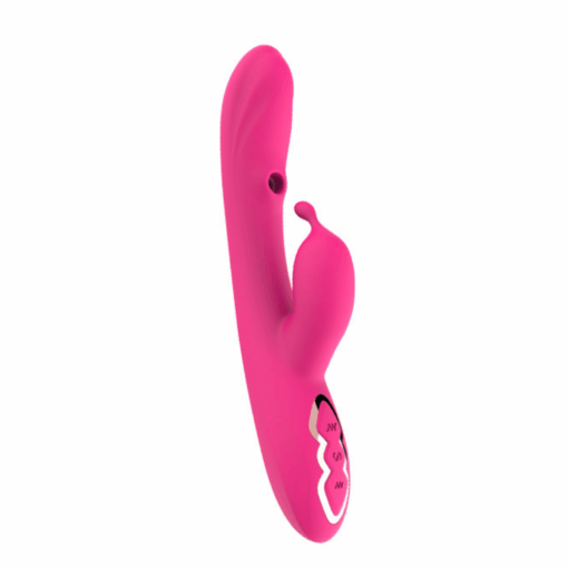  iDesire Sex Shop Goiânia