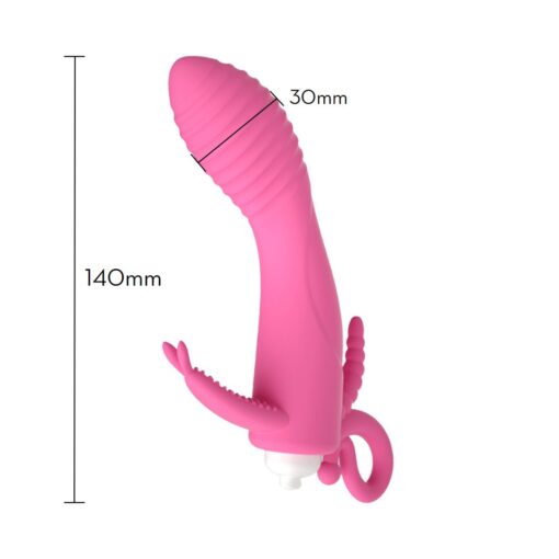  iDesire Sex Shop Goiânia