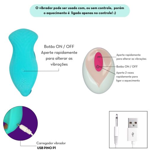  iDesire Sex Shop Goiânia
