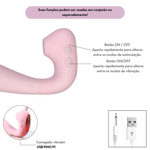  iDesire Sex Shop Goiânia