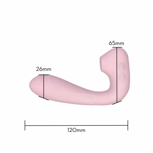  iDesire Sex Shop Goiânia