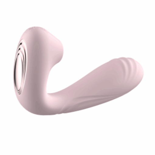  iDesire Sex Shop Goiânia
