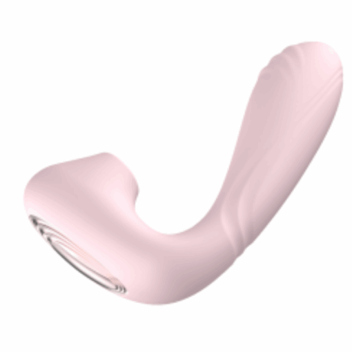 iDesire Sex Shop Goiânia