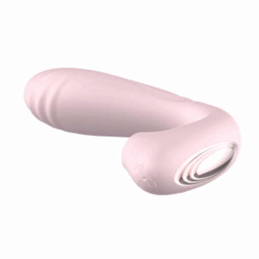  iDesire Sex Shop Goiânia