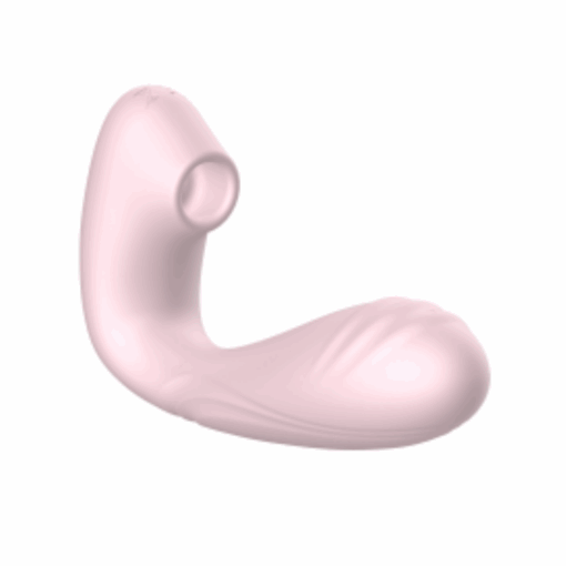  iDesire Sex Shop Goiânia