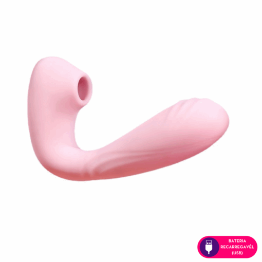  iDesire Sex Shop Goiânia