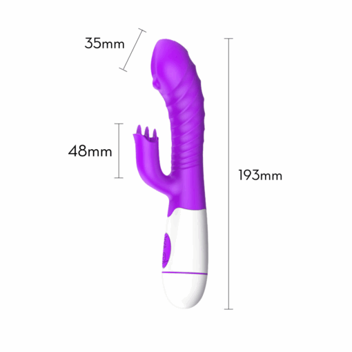  iDesire Sex Shop Goiânia