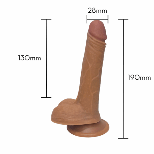  iDesire Sex Shop Goiânia