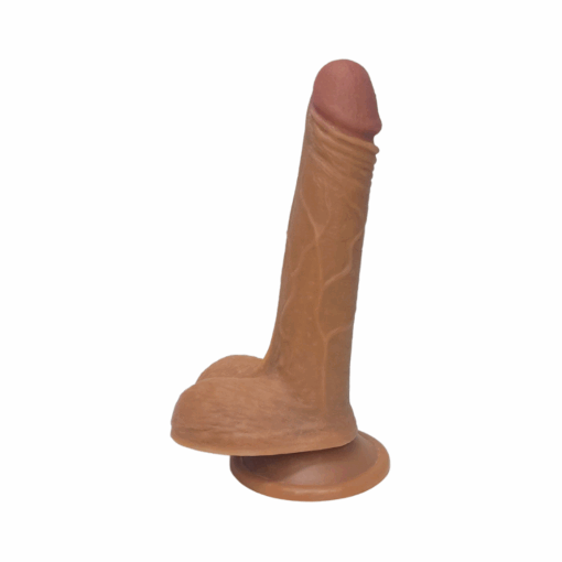  iDesire Sex Shop Goiânia