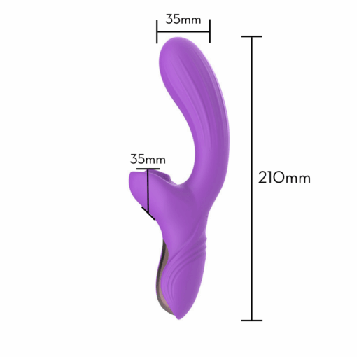  iDesire Sex Shop Goiânia
