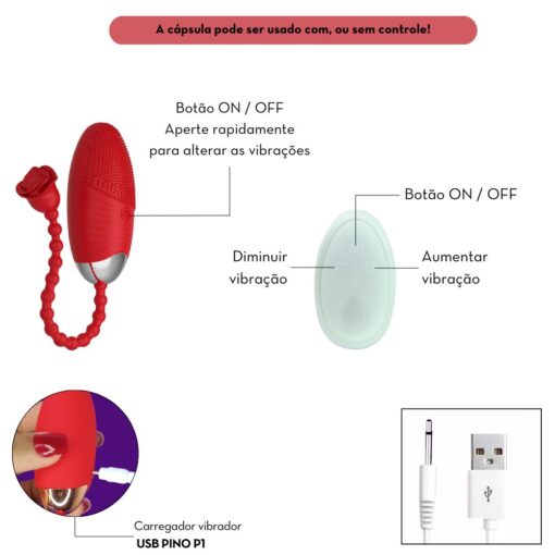  iDesire Sex Shop Goiânia