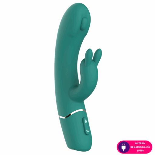  iDesire Sex Shop Goiânia