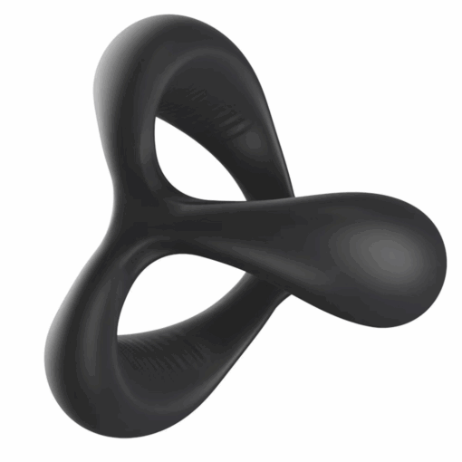  iDesire Sex Shop Goiânia