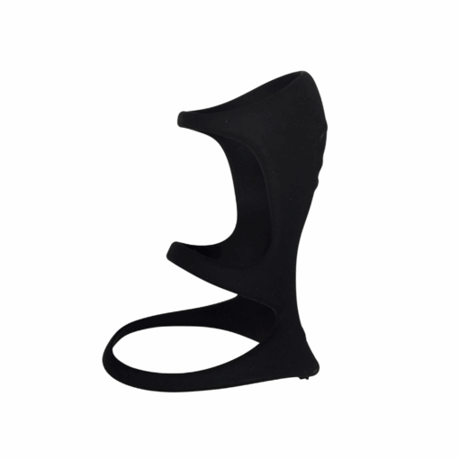  iDesire Sex Shop Goiânia